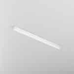 Линейный светильник Technical LL311038 — изображение 3