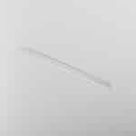 Линейный светильник Technical LL311038 — изображение 4