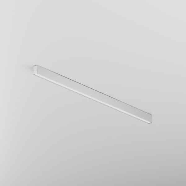 Линейный светильник Technical LL311038 — изображение 4
