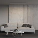 Линейный светильник Technical LL311038 — изображение 5