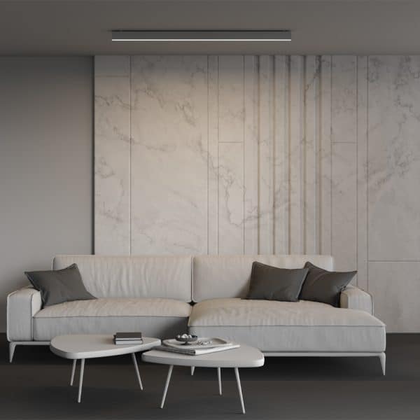 Линейный светильник Technical LL311038 — изображение 5