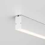 Линейный светильник Technical LL311039 — изображение 2