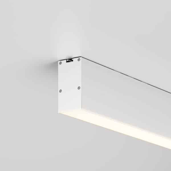 Линейный светильник Technical LL311039 — изображение 2