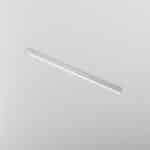 Линейный светильник Technical LL311039 — изображение 3