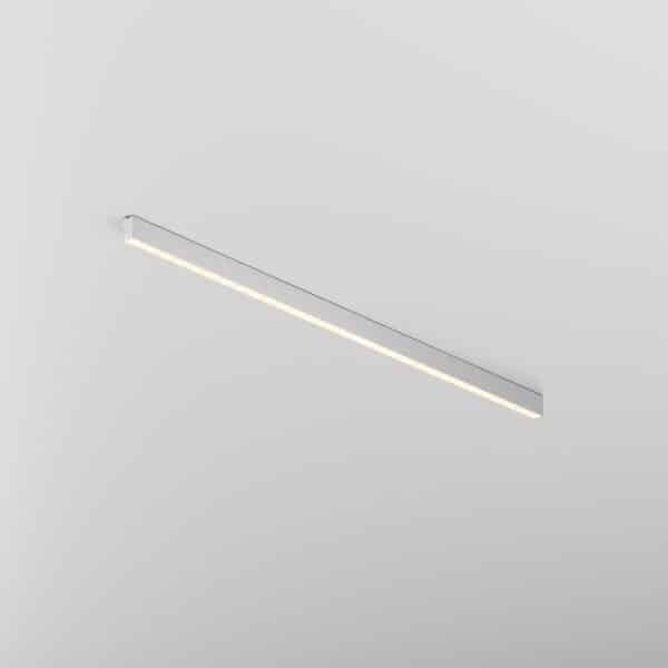 Линейный светильник Technical LL311039 — изображение 3