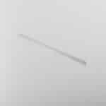 Линейный светильник Technical LL311039 — изображение 4