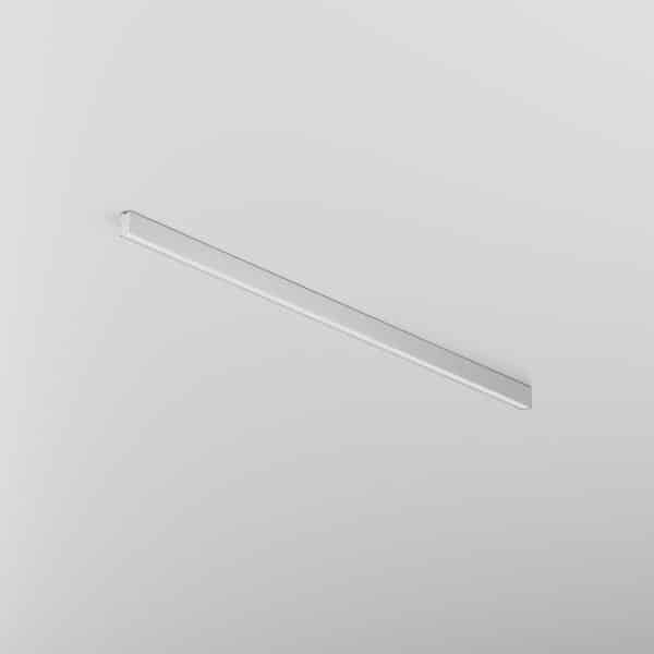 Линейный светильник Technical LL311039 — изображение 4