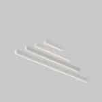 Линейный светильник Technical LL311039 — изображение 5