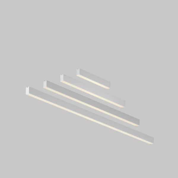 Линейный светильник Technical LL311039 — изображение 5