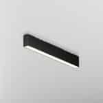 Линейный светильник Technical LL311041 — изображение 2