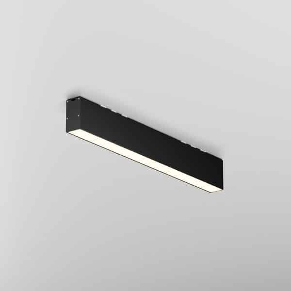 Линейный светильник Technical LL311041 — изображение 2