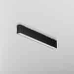 Линейный светильник Technical LL311041 — изображение 3