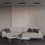 Линейный светильник Technical LL311041 — изображение 4