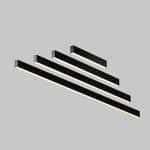 Линейный светильник Technical LL311041 — изображение 5