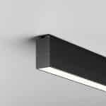 Линейный светильник Technical LL311044 — изображение 2