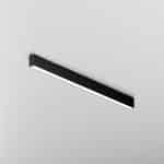 Линейный светильник Technical LL311044 — изображение 3