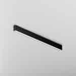 Линейный светильник Technical LL311044 — изображение 4