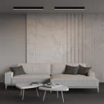 Линейный светильник Technical LL311044 — изображение 5