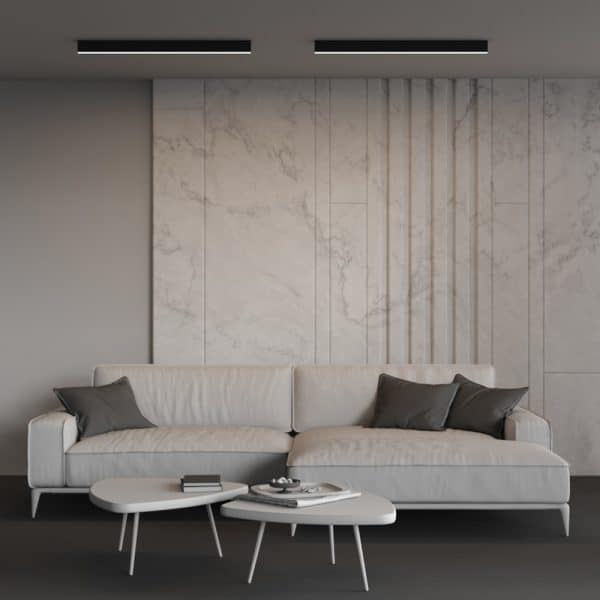 Линейный светильник Technical LL311044 — изображение 5