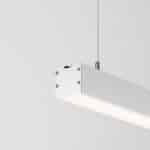 Линейный светильник Technical LL312003 — изображение 2