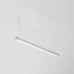 Линейный светильник Technical LL312003 — изображение 3