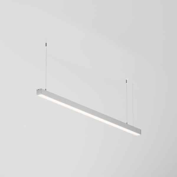 Линейный светильник Technical LL312003 — изображение 3