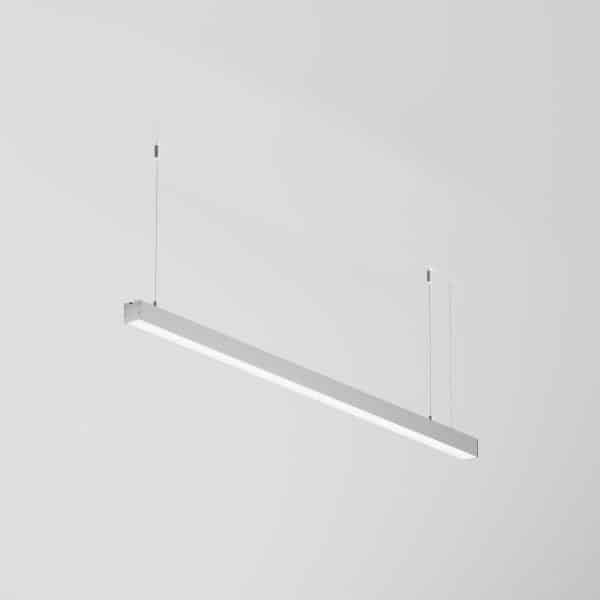 Линейный светильник Technical LL312003 — изображение 4