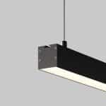 Линейный светильник Technical LL312013 — изображение 2