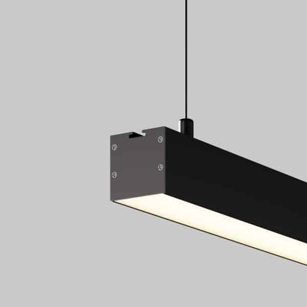 Линейный светильник Technical LL312013 — изображение 2