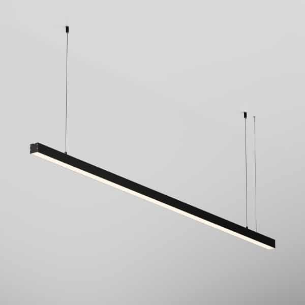 Линейный светильник Technical LL312013 — изображение 3