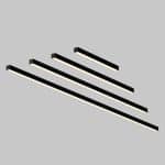 Линейный светильник Technical LL312013 — изображение 5