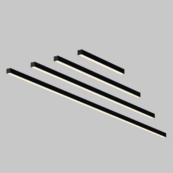 Линейный светильник Technical LL312013 — изображение 5