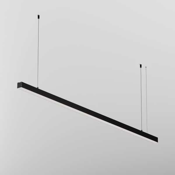 Линейный светильник Technical LL312014 — изображение 3