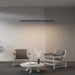 Линейный светильник Technical LL312014 — изображение 4