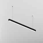 Линейный светильник Technical LL312030 — изображение 3