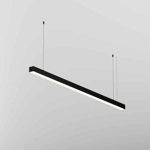 Линейный светильник Technical LL312030 — изображение 3