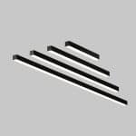 Линейный светильник Technical LL312032 — изображение 4