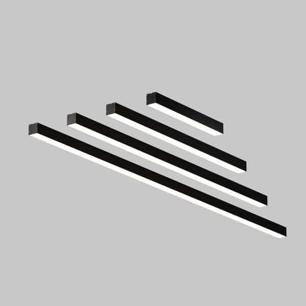 Линейный светильник Technical LL312032 — изображение 4