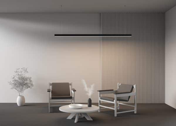 Линейный светильник Technical LL312032 — изображение 5