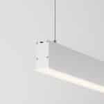 Линейный светильник Technical LL312035 — изображение 2