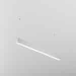 Линейный светильник Technical LL312035 — изображение 3