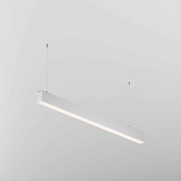 Линейный светильник Technical LL312035 — изображение 3