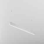 Линейный светильник Technical LL312035 — изображение 4