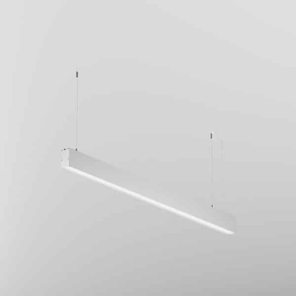 Линейный светильник Technical LL312035 — изображение 4