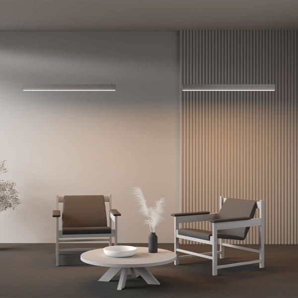 Линейный светильник Technical LL312035 — изображение 5