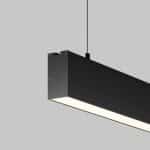 Линейный светильник Technical LL312041 — изображение 2