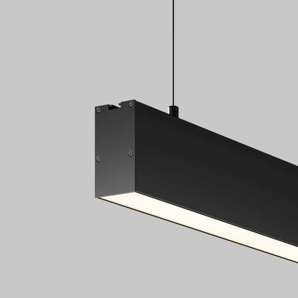 Линейный светильник Technical LL312041 — изображение 2