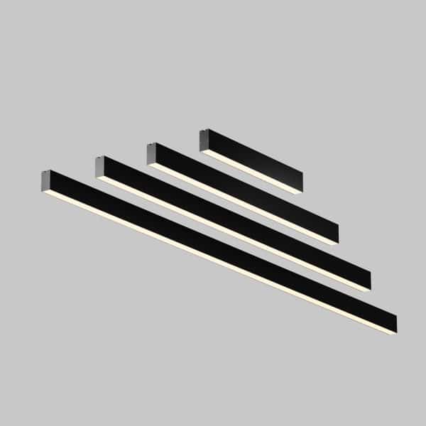 Линейный светильник Technical LL312041 — изображение 5