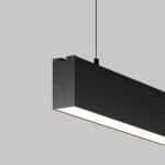 Линейный светильник Technical LL312044 — изображение 2