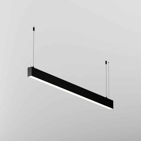 Линейный светильник Technical LL312044 — изображение 3